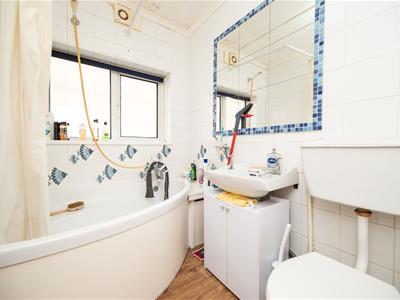 Picture 7